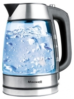Maxwell MW-1053 reviews, Maxwell MW-1053 price, Maxwell MW-1053 specs, Maxwell MW-1053 specifications, Maxwell MW-1053 buy, Maxwell MW-1053 features, Maxwell MW-1053 Electric Kettle