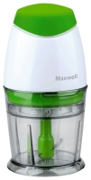 Maxwell MW-1401 reviews, Maxwell MW-1401 price, Maxwell MW-1401 specs, Maxwell MW-1401 specifications, Maxwell MW-1401 buy, Maxwell MW-1401 features, Maxwell MW-1401 Food Processor