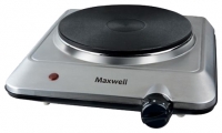 Maxwell MW-1905 reviews, Maxwell MW-1905 price, Maxwell MW-1905 specs, Maxwell MW-1905 specifications, Maxwell MW-1905 buy, Maxwell MW-1905 features, Maxwell MW-1905 Kitchen stove