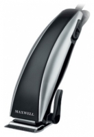 Maxwell MW-2102 reviews, Maxwell MW-2102 price, Maxwell MW-2102 specs, Maxwell MW-2102 specifications, Maxwell MW-2102 buy, Maxwell MW-2102 features, Maxwell MW-2102 Hair clipper