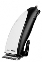 Maxwell MW-2104 reviews, Maxwell MW-2104 price, Maxwell MW-2104 specs, Maxwell MW-2104 specifications, Maxwell MW-2104 buy, Maxwell MW-2104 features, Maxwell MW-2104 Hair clipper
