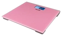 Maxwell MW-2658 PK reviews, Maxwell MW-2658 PK price, Maxwell MW-2658 PK specs, Maxwell MW-2658 PK specifications, Maxwell MW-2658 PK buy, Maxwell MW-2658 PK features, Maxwell MW-2658 PK Bathroom scales