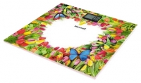 Maxwell MW-2660 G reviews, Maxwell MW-2660 G price, Maxwell MW-2660 G specs, Maxwell MW-2660 G specifications, Maxwell MW-2660 G buy, Maxwell MW-2660 G features, Maxwell MW-2660 G Bathroom scales
