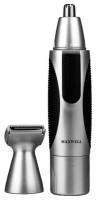 Maxwell MW-2801 reviews, Maxwell MW-2801 price, Maxwell MW-2801 specs, Maxwell MW-2801 specifications, Maxwell MW-2801 buy, Maxwell MW-2801 features, Maxwell MW-2801 Hair clipper