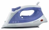 Maxwell MW-3007 iron, iron Maxwell MW-3007, Maxwell MW-3007 price, Maxwell MW-3007 specs, Maxwell MW-3007 reviews, Maxwell MW-3007 specifications, Maxwell MW-3007