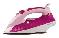 Maxwell MW-3009 iron, iron Maxwell MW-3009, Maxwell MW-3009 price, Maxwell MW-3009 specs, Maxwell MW-3009 reviews, Maxwell MW-3009 specifications, Maxwell MW-3009