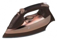 Maxwell MW-3018 iron, iron Maxwell MW-3018, Maxwell MW-3018 price, Maxwell MW-3018 specs, Maxwell MW-3018 reviews, Maxwell MW-3018 specifications, Maxwell MW-3018