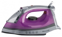 Maxwell MW-3019 iron, iron Maxwell MW-3019, Maxwell MW-3019 price, Maxwell MW-3019 specs, Maxwell MW-3019 reviews, Maxwell MW-3019 specifications, Maxwell MW-3019