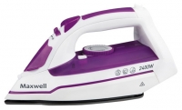 Maxwell MW-3035 iron, iron Maxwell MW-3035, Maxwell MW-3035 price, Maxwell MW-3035 specs, Maxwell MW-3035 reviews, Maxwell MW-3035 specifications, Maxwell MW-3035