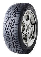 tire Maxxis, tire Maxxis Arctictrekker NP3 195/55 R15 89T, Maxxis tire, Maxxis Arctictrekker NP3 195/55 R15 89T tire, tires Maxxis, Maxxis tires, tires Maxxis Arctictrekker NP3 195/55 R15 89T, Maxxis Arctictrekker NP3 195/55 R15 89T specifications, Maxxis Arctictrekker NP3 195/55 R15 89T, Maxxis Arctictrekker NP3 195/55 R15 89T tires, Maxxis Arctictrekker NP3 195/55 R15 89T specification, Maxxis Arctictrekker NP3 195/55 R15 89T tyre