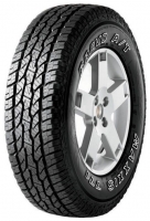 tire Maxxis, tire Maxxis AT-771 225/75 R15 102S, Maxxis tire, Maxxis AT-771 225/75 R15 102S tire, tires Maxxis, Maxxis tires, tires Maxxis AT-771 225/75 R15 102S, Maxxis AT-771 225/75 R15 102S specifications, Maxxis AT-771 225/75 R15 102S, Maxxis AT-771 225/75 R15 102S tires, Maxxis AT-771 225/75 R15 102S specification, Maxxis AT-771 225/75 R15 102S tyre