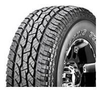 tire Maxxis, tire Maxxis AT-771 225/75 R16 115Q, Maxxis tire, Maxxis AT-771 225/75 R16 115Q tire, tires Maxxis, Maxxis tires, tires Maxxis AT-771 225/75 R16 115Q, Maxxis AT-771 225/75 R16 115Q specifications, Maxxis AT-771 225/75 R16 115Q, Maxxis AT-771 225/75 R16 115Q tires, Maxxis AT-771 225/75 R16 115Q specification, Maxxis AT-771 225/75 R16 115Q tyre