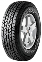 tire Maxxis, tire Maxxis AT-771 265/70 R17 121/118R, Maxxis tire, Maxxis AT-771 265/70 R17 121/118R tire, tires Maxxis, Maxxis tires, tires Maxxis AT-771 265/70 R17 121/118R, Maxxis AT-771 265/70 R17 121/118R specifications, Maxxis AT-771 265/70 R17 121/118R, Maxxis AT-771 265/70 R17 121/118R tires, Maxxis AT-771 265/70 R17 121/118R specification, Maxxis AT-771 265/70 R17 121/118R tyre