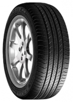 tire Maxxis, tire Maxxis Bravo HP-M3 225/55 ZR18 98V, Maxxis tire, Maxxis Bravo HP-M3 225/55 ZR18 98V tire, tires Maxxis, Maxxis tires, tires Maxxis Bravo HP-M3 225/55 ZR18 98V, Maxxis Bravo HP-M3 225/55 ZR18 98V specifications, Maxxis Bravo HP-M3 225/55 ZR18 98V, Maxxis Bravo HP-M3 225/55 ZR18 98V tires, Maxxis Bravo HP-M3 225/55 ZR18 98V specification, Maxxis Bravo HP-M3 225/55 ZR18 98V tyre