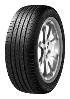 tire Maxxis, tire Maxxis Bravo HP-M3 255/60 R18 112V, Maxxis tire, Maxxis Bravo HP-M3 255/60 R18 112V tire, tires Maxxis, Maxxis tires, tires Maxxis Bravo HP-M3 255/60 R18 112V, Maxxis Bravo HP-M3 255/60 R18 112V specifications, Maxxis Bravo HP-M3 255/60 R18 112V, Maxxis Bravo HP-M3 255/60 R18 112V tires, Maxxis Bravo HP-M3 255/60 R18 112V specification, Maxxis Bravo HP-M3 255/60 R18 112V tyre