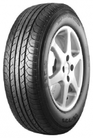 tire Maxxis, tire Maxxis Cheng Shin-735 175/65 R14 82H, Maxxis tire, Maxxis Cheng Shin-735 175/65 R14 82H tire, tires Maxxis, Maxxis tires, tires Maxxis Cheng Shin-735 175/65 R14 82H, Maxxis Cheng Shin-735 175/65 R14 82H specifications, Maxxis Cheng Shin-735 175/65 R14 82H, Maxxis Cheng Shin-735 175/65 R14 82H tires, Maxxis Cheng Shin-735 175/65 R14 82H specification, Maxxis Cheng Shin-735 175/65 R14 82H tyre