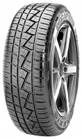 tire Maxxis, tire Maxxis CV-01 Escapade CUV 235/55 R19 105V, Maxxis tire, Maxxis CV-01 Escapade CUV 235/55 R19 105V tire, tires Maxxis, Maxxis tires, tires Maxxis CV-01 Escapade CUV 235/55 R19 105V, Maxxis CV-01 Escapade CUV 235/55 R19 105V specifications, Maxxis CV-01 Escapade CUV 235/55 R19 105V, Maxxis CV-01 Escapade CUV 235/55 R19 105V tires, Maxxis CV-01 Escapade CUV 235/55 R19 105V specification, Maxxis CV-01 Escapade CUV 235/55 R19 105V tyre