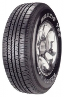 tire Maxxis, tire Maxxis HT-750 Bravo 215/70 R16 100S, Maxxis tire, Maxxis HT-750 Bravo 215/70 R16 100S tire, tires Maxxis, Maxxis tires, tires Maxxis HT-750 Bravo 215/70 R16 100S, Maxxis HT-750 Bravo 215/70 R16 100S specifications, Maxxis HT-750 Bravo 215/70 R16 100S, Maxxis HT-750 Bravo 215/70 R16 100S tires, Maxxis HT-750 Bravo 215/70 R16 100S specification, Maxxis HT-750 Bravo 215/70 R16 100S tyre