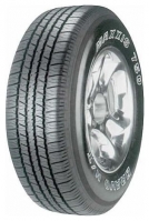 tire Maxxis, tire Maxxis HT-750 Bravo 235/55 R18 100V, Maxxis tire, Maxxis HT-750 Bravo 235/55 R18 100V tire, tires Maxxis, Maxxis tires, tires Maxxis HT-750 Bravo 235/55 R18 100V, Maxxis HT-750 Bravo 235/55 R18 100V specifications, Maxxis HT-750 Bravo 235/55 R18 100V, Maxxis HT-750 Bravo 235/55 R18 100V tires, Maxxis HT-750 Bravo 235/55 R18 100V specification, Maxxis HT-750 Bravo 235/55 R18 100V tyre