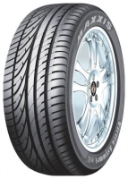 tire Maxxis, tire Maxxis M35 Victra Asymmet 195/50 R16 88V, Maxxis tire, Maxxis M35 Victra Asymmet 195/50 R16 88V tire, tires Maxxis, Maxxis tires, tires Maxxis M35 Victra Asymmet 195/50 R16 88V, Maxxis M35 Victra Asymmet 195/50 R16 88V specifications, Maxxis M35 Victra Asymmet 195/50 R16 88V, Maxxis M35 Victra Asymmet 195/50 R16 88V tires, Maxxis M35 Victra Asymmet 195/50 R16 88V specification, Maxxis M35 Victra Asymmet 195/50 R16 88V tyre