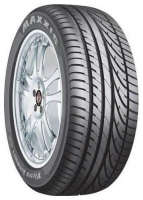 tire Maxxis, tire Maxxis M35 Victra Asymmet 215/45 R17 91W, Maxxis tire, Maxxis M35 Victra Asymmet 215/45 R17 91W tire, tires Maxxis, Maxxis tires, tires Maxxis M35 Victra Asymmet 215/45 R17 91W, Maxxis M35 Victra Asymmet 215/45 R17 91W specifications, Maxxis M35 Victra Asymmet 215/45 R17 91W, Maxxis M35 Victra Asymmet 215/45 R17 91W tires, Maxxis M35 Victra Asymmet 215/45 R17 91W specification, Maxxis M35 Victra Asymmet 215/45 R17 91W tyre