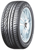 tire Maxxis, tire Maxxis M35 Victra Asymmet 215/55 R16 97W, Maxxis tire, Maxxis M35 Victra Asymmet 215/55 R16 97W tire, tires Maxxis, Maxxis tires, tires Maxxis M35 Victra Asymmet 215/55 R16 97W, Maxxis M35 Victra Asymmet 215/55 R16 97W specifications, Maxxis M35 Victra Asymmet 215/55 R16 97W, Maxxis M35 Victra Asymmet 215/55 R16 97W tires, Maxxis M35 Victra Asymmet 215/55 R16 97W specification, Maxxis M35 Victra Asymmet 215/55 R16 97W tyre