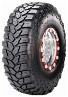 tire Maxxis, tire Maxxis M8060 Trepador 37x12.5 R17 124L, Maxxis tire, Maxxis M8060 Trepador 37x12.5 R17 124L tire, tires Maxxis, Maxxis tires, tires Maxxis M8060 Trepador 37x12.5 R17 124L, Maxxis M8060 Trepador 37x12.5 R17 124L specifications, Maxxis M8060 Trepador 37x12.5 R17 124L, Maxxis M8060 Trepador 37x12.5 R17 124L tires, Maxxis M8060 Trepador 37x12.5 R17 124L specification, Maxxis M8060 Trepador 37x12.5 R17 124L tyre