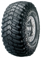 tire Maxxis, tire Maxxis M8080 Mudzilla 35x13.5 R15 115L, Maxxis tire, Maxxis M8080 Mudzilla 35x13.5 R15 115L tire, tires Maxxis, Maxxis tires, tires Maxxis M8080 Mudzilla 35x13.5 R15 115L, Maxxis M8080 Mudzilla 35x13.5 R15 115L specifications, Maxxis M8080 Mudzilla 35x13.5 R15 115L, Maxxis M8080 Mudzilla 35x13.5 R15 115L tires, Maxxis M8080 Mudzilla 35x13.5 R15 115L specification, Maxxis M8080 Mudzilla 35x13.5 R15 115L tyre