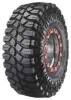 tire Maxxis, tire Maxxis M8090 Creepy Crawler 255/85-16TL 104L, Maxxis tire, Maxxis M8090 Creepy Crawler 255/85-16TL 104L tire, tires Maxxis, Maxxis tires, tires Maxxis M8090 Creepy Crawler 255/85-16TL 104L, Maxxis M8090 Creepy Crawler 255/85-16TL 104L specifications, Maxxis M8090 Creepy Crawler 255/85-16TL 104L, Maxxis M8090 Creepy Crawler 255/85-16TL 104L tires, Maxxis M8090 Creepy Crawler 255/85-16TL 104L specification, Maxxis M8090 Creepy Crawler 255/85-16TL 104L tyre