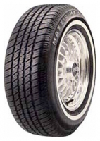 tire Maxxis, tire Maxxis MA-1 155/R13 79S, Maxxis tire, Maxxis MA-1 155/R13 79S tire, tires Maxxis, Maxxis tires, tires Maxxis MA-1 155/R13 79S, Maxxis MA-1 155/R13 79S specifications, Maxxis MA-1 155/R13 79S, Maxxis MA-1 155/R13 79S tires, Maxxis MA-1 155/R13 79S specification, Maxxis MA-1 155/R13 79S tyre