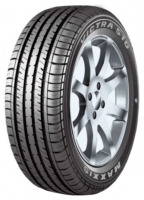 tire Maxxis, tire Maxxis MA-510 Victra 195/65 R15 91H, Maxxis tire, Maxxis MA-510 Victra 195/65 R15 91H tire, tires Maxxis, Maxxis tires, tires Maxxis MA-510 Victra 195/65 R15 91H, Maxxis MA-510 Victra 195/65 R15 91H specifications, Maxxis MA-510 Victra 195/65 R15 91H, Maxxis MA-510 Victra 195/65 R15 91H tires, Maxxis MA-510 Victra 195/65 R15 91H specification, Maxxis MA-510 Victra 195/65 R15 91H tyre