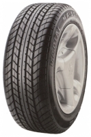 tire Maxxis, tire Maxxis MA-551 205/55 R15 88V, Maxxis tire, Maxxis MA-551 205/55 R15 88V tire, tires Maxxis, Maxxis tires, tires Maxxis MA-551 205/55 R15 88V, Maxxis MA-551 205/55 R15 88V specifications, Maxxis MA-551 205/55 R15 88V, Maxxis MA-551 205/55 R15 88V tires, Maxxis MA-551 205/55 R15 88V specification, Maxxis MA-551 205/55 R15 88V tyre