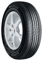 tire Maxxis, tire Maxxis MA-651 165/65 R14 79H, Maxxis tire, Maxxis MA-651 165/65 R14 79H tire, tires Maxxis, Maxxis tires, tires Maxxis MA-651 165/65 R14 79H, Maxxis MA-651 165/65 R14 79H specifications, Maxxis MA-651 165/65 R14 79H, Maxxis MA-651 165/65 R14 79H tires, Maxxis MA-651 165/65 R14 79H specification, Maxxis MA-651 165/65 R14 79H tyre
