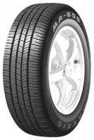 tire Maxxis, tire Maxxis MA-656 175/65 R14 82H, Maxxis tire, Maxxis MA-656 175/65 R14 82H tire, tires Maxxis, Maxxis tires, tires Maxxis MA-656 175/65 R14 82H, Maxxis MA-656 175/65 R14 82H specifications, Maxxis MA-656 175/65 R14 82H, Maxxis MA-656 175/65 R14 82H tires, Maxxis MA-656 175/65 R14 82H specification, Maxxis MA-656 175/65 R14 82H tyre