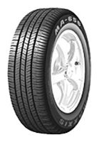 tire Maxxis, tire Maxxis MA-656 185/60 R15 84V, Maxxis tire, Maxxis MA-656 185/60 R15 84V tire, tires Maxxis, Maxxis tires, tires Maxxis MA-656 185/60 R15 84V, Maxxis MA-656 185/60 R15 84V specifications, Maxxis MA-656 185/60 R15 84V, Maxxis MA-656 185/60 R15 84V tires, Maxxis MA-656 185/60 R15 84V specification, Maxxis MA-656 185/60 R15 84V tyre