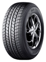 tire Maxxis, tire Maxxis MA-701 155/70 R13 75H, Maxxis tire, Maxxis MA-701 155/70 R13 75H tire, tires Maxxis, Maxxis tires, tires Maxxis MA-701 155/70 R13 75H, Maxxis MA-701 155/70 R13 75H specifications, Maxxis MA-701 155/70 R13 75H, Maxxis MA-701 155/70 R13 75H tires, Maxxis MA-701 155/70 R13 75H specification, Maxxis MA-701 155/70 R13 75H tyre