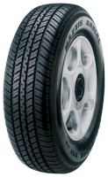 tire Maxxis, tire Maxxis MA-703 155/80 R12 76S, Maxxis tire, Maxxis MA-703 155/80 R12 76S tire, tires Maxxis, Maxxis tires, tires Maxxis MA-703 155/80 R12 76S, Maxxis MA-703 155/80 R12 76S specifications, Maxxis MA-703 155/80 R12 76S, Maxxis MA-703 155/80 R12 76S tires, Maxxis MA-703 155/80 R12 76S specification, Maxxis MA-703 155/80 R12 76S tyre