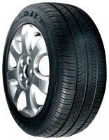 tire Maxxis, tire Maxxis MA-718 185/65 R14 86V, Maxxis tire, Maxxis MA-718 185/65 R14 86V tire, tires Maxxis, Maxxis tires, tires Maxxis MA-718 185/65 R14 86V, Maxxis MA-718 185/65 R14 86V specifications, Maxxis MA-718 185/65 R14 86V, Maxxis MA-718 185/65 R14 86V tires, Maxxis MA-718 185/65 R14 86V specification, Maxxis MA-718 185/65 R14 86V tyre