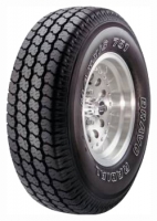 tire Maxxis, tire Maxxis MA-751 Bravo 225/75 R16 110S, Maxxis tire, Maxxis MA-751 Bravo 225/75 R16 110S tire, tires Maxxis, Maxxis tires, tires Maxxis MA-751 Bravo 225/75 R16 110S, Maxxis MA-751 Bravo 225/75 R16 110S specifications, Maxxis MA-751 Bravo 225/75 R16 110S, Maxxis MA-751 Bravo 225/75 R16 110S tires, Maxxis MA-751 Bravo 225/75 R16 110S specification, Maxxis MA-751 Bravo 225/75 R16 110S tyre