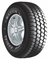 tire Maxxis, tire Maxxis MA-751 Bravo 235/75 R15 109S, Maxxis tire, Maxxis MA-751 Bravo 235/75 R15 109S tire, tires Maxxis, Maxxis tires, tires Maxxis MA-751 Bravo 235/75 R15 109S, Maxxis MA-751 Bravo 235/75 R15 109S specifications, Maxxis MA-751 Bravo 235/75 R15 109S, Maxxis MA-751 Bravo 235/75 R15 109S tires, Maxxis MA-751 Bravo 235/75 R15 109S specification, Maxxis MA-751 Bravo 235/75 R15 109S tyre