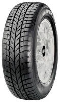 tire Maxxis, tire Maxxis MA-AS 175/60 R15 81H, Maxxis tire, Maxxis MA-AS 175/60 R15 81H tire, tires Maxxis, Maxxis tires, tires Maxxis MA-AS 175/60 R15 81H, Maxxis MA-AS 175/60 R15 81H specifications, Maxxis MA-AS 175/60 R15 81H, Maxxis MA-AS 175/60 R15 81H tires, Maxxis MA-AS 175/60 R15 81H specification, Maxxis MA-AS 175/60 R15 81H tyre