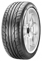 tire Maxxis, tire Maxxis MA i-Pro Victra i-Pro 185/60 R15 88V, Maxxis tire, Maxxis MA i-Pro Victra i-Pro 185/60 R15 88V tire, tires Maxxis, Maxxis tires, tires Maxxis MA i-Pro Victra i-Pro 185/60 R15 88V, Maxxis MA i-Pro Victra i-Pro 185/60 R15 88V specifications, Maxxis MA i-Pro Victra i-Pro 185/60 R15 88V, Maxxis MA i-Pro Victra i-Pro 185/60 R15 88V tires, Maxxis MA i-Pro Victra i-Pro 185/60 R15 88V specification, Maxxis MA i-Pro Victra i-Pro 185/60 R15 88V tyre