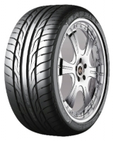 tire Maxxis, tire Maxxis MA i-Pro Victra i-Pro 195/50 R15 86V, Maxxis tire, Maxxis MA i-Pro Victra i-Pro 195/50 R15 86V tire, tires Maxxis, Maxxis tires, tires Maxxis MA i-Pro Victra i-Pro 195/50 R15 86V, Maxxis MA i-Pro Victra i-Pro 195/50 R15 86V specifications, Maxxis MA i-Pro Victra i-Pro 195/50 R15 86V, Maxxis MA i-Pro Victra i-Pro 195/50 R15 86V tires, Maxxis MA i-Pro Victra i-Pro 195/50 R15 86V specification, Maxxis MA i-Pro Victra i-Pro 195/50 R15 86V tyre