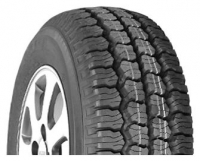tire Maxxis, tire Maxxis MA-LAS 195/60 R16 99/97T, Maxxis tire, Maxxis MA-LAS 195/60 R16 99/97T tire, tires Maxxis, Maxxis tires, tires Maxxis MA-LAS 195/60 R16 99/97T, Maxxis MA-LAS 195/60 R16 99/97T specifications, Maxxis MA-LAS 195/60 R16 99/97T, Maxxis MA-LAS 195/60 R16 99/97T tires, Maxxis MA-LAS 195/60 R16 99/97T specification, Maxxis MA-LAS 195/60 R16 99/97T tyre