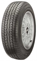 tire Maxxis, tire Maxxis MA-P1 165/55 R15 75V, Maxxis tire, Maxxis MA-P1 165/55 R15 75V tire, tires Maxxis, Maxxis tires, tires Maxxis MA-P1 165/55 R15 75V, Maxxis MA-P1 165/55 R15 75V specifications, Maxxis MA-P1 165/55 R15 75V, Maxxis MA-P1 165/55 R15 75V tires, Maxxis MA-P1 165/55 R15 75V specification, Maxxis MA-P1 165/55 R15 75V tyre