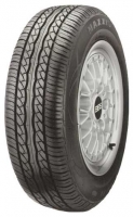 tire Maxxis, tire Maxxis MA-P1 215/55 R17 94V, Maxxis tire, Maxxis MA-P1 215/55 R17 94V tire, tires Maxxis, Maxxis tires, tires Maxxis MA-P1 215/55 R17 94V, Maxxis MA-P1 215/55 R17 94V specifications, Maxxis MA-P1 215/55 R17 94V, Maxxis MA-P1 215/55 R17 94V tires, Maxxis MA-P1 215/55 R17 94V specification, Maxxis MA-P1 215/55 R17 94V tyre