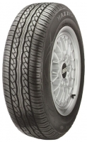 tire Maxxis, tire Maxxis MA-P1 215/60 R15 94H, Maxxis tire, Maxxis MA-P1 215/60 R15 94H tire, tires Maxxis, Maxxis tires, tires Maxxis MA-P1 215/60 R15 94H, Maxxis MA-P1 215/60 R15 94H specifications, Maxxis MA-P1 215/60 R15 94H, Maxxis MA-P1 215/60 R15 94H tires, Maxxis MA-P1 215/60 R15 94H specification, Maxxis MA-P1 215/60 R15 94H tyre