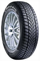 tire Maxxis, tire Maxxis MA-PW Presa Snow 135/70 R15 70T, Maxxis tire, Maxxis MA-PW Presa Snow 135/70 R15 70T tire, tires Maxxis, Maxxis tires, tires Maxxis MA-PW Presa Snow 135/70 R15 70T, Maxxis MA-PW Presa Snow 135/70 R15 70T specifications, Maxxis MA-PW Presa Snow 135/70 R15 70T, Maxxis MA-PW Presa Snow 135/70 R15 70T tires, Maxxis MA-PW Presa Snow 135/70 R15 70T specification, Maxxis MA-PW Presa Snow 135/70 R15 70T tyre