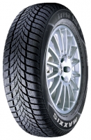 tire Maxxis, tire Maxxis MA-PW Presa Snow 145/80 R13 79T, Maxxis tire, Maxxis MA-PW Presa Snow 145/80 R13 79T tire, tires Maxxis, Maxxis tires, tires Maxxis MA-PW Presa Snow 145/80 R13 79T, Maxxis MA-PW Presa Snow 145/80 R13 79T specifications, Maxxis MA-PW Presa Snow 145/80 R13 79T, Maxxis MA-PW Presa Snow 145/80 R13 79T tires, Maxxis MA-PW Presa Snow 145/80 R13 79T specification, Maxxis MA-PW Presa Snow 145/80 R13 79T tyre