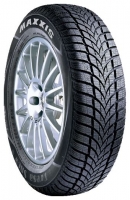 tire Maxxis, tire Maxxis MA-PW Presa Snow 225/60 R17 103V, Maxxis tire, Maxxis MA-PW Presa Snow 225/60 R17 103V tire, tires Maxxis, Maxxis tires, tires Maxxis MA-PW Presa Snow 225/60 R17 103V, Maxxis MA-PW Presa Snow 225/60 R17 103V specifications, Maxxis MA-PW Presa Snow 225/60 R17 103V, Maxxis MA-PW Presa Snow 225/60 R17 103V tires, Maxxis MA-PW Presa Snow 225/60 R17 103V specification, Maxxis MA-PW Presa Snow 225/60 R17 103V tyre